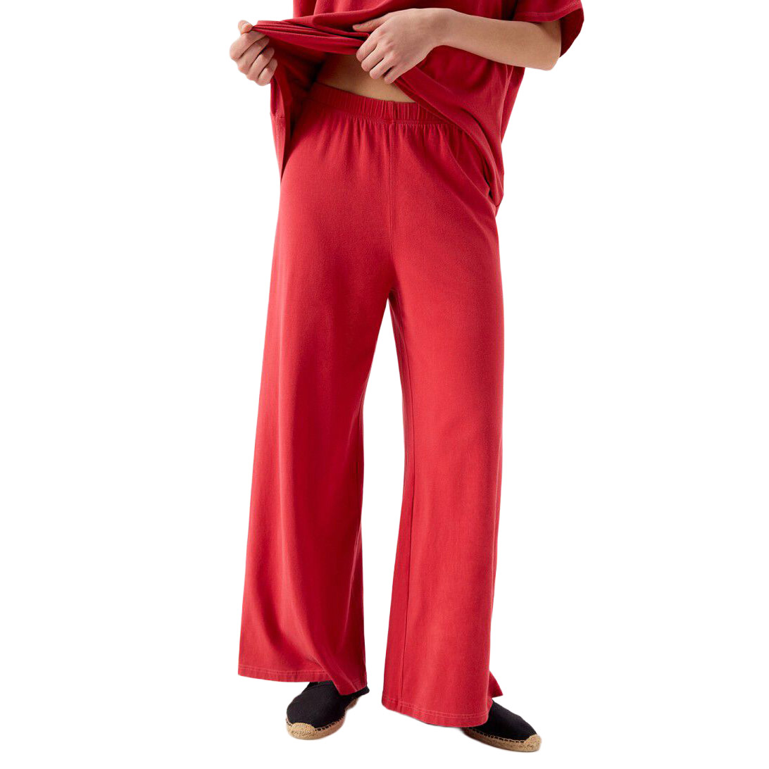 American Vintage Trouser